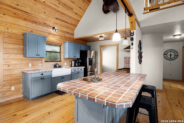 Image 32 of 50 For 1012 Mourning Dove