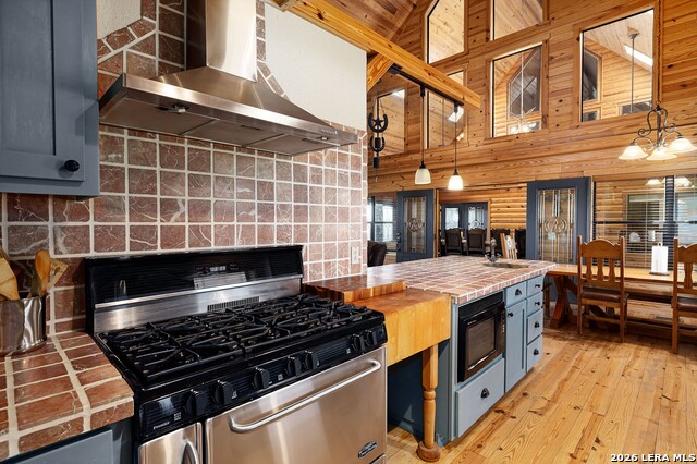 Image 34 of 50 For 1012 Mourning Dove