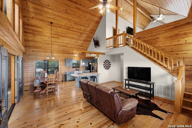 Image 36 of 50 For 1012 Mourning Dove