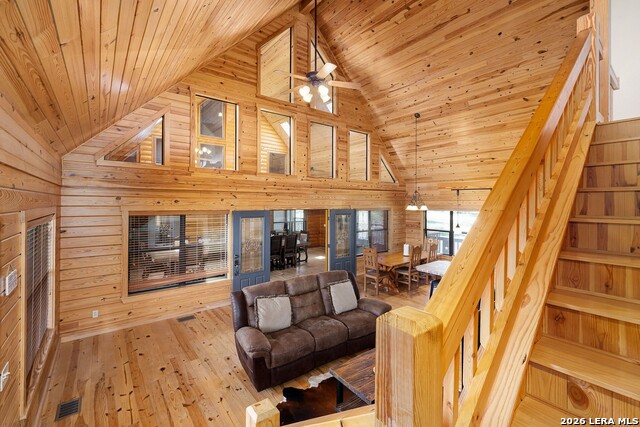 Image 37 of 50 For 1012 Mourning Dove