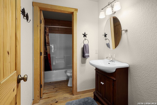 Image 38 of 50 For 1012 Mourning Dove