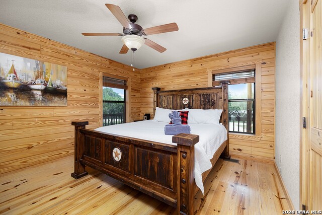 Image 39 of 50 For 1012 Mourning Dove