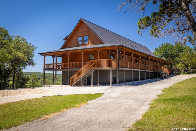 Image 4 of 50 For 1012 Mourning Dove