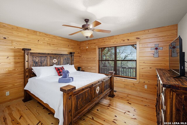 Image 40 of 50 For 1012 Mourning Dove