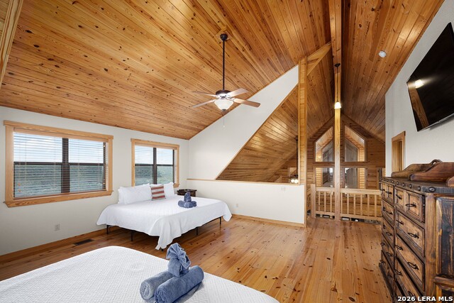 Image 42 of 50 For 1012 Mourning Dove