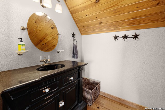 Image 43 of 50 For 1012 Mourning Dove