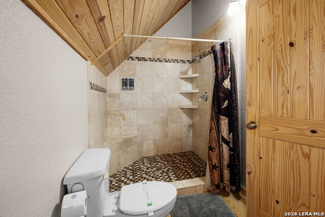 Image 44 of 50 For 1012 Mourning Dove