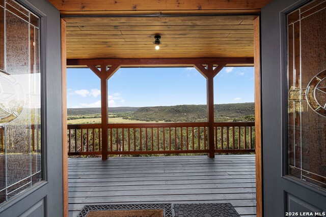 Image 46 of 50 For 1012 Mourning Dove