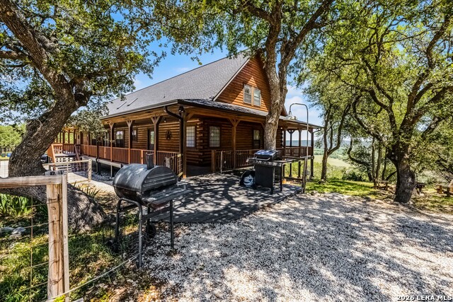 Image 47 of 50 For 1012 Mourning Dove