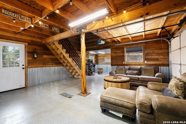 Image 49 of 50 For 1012 Mourning Dove