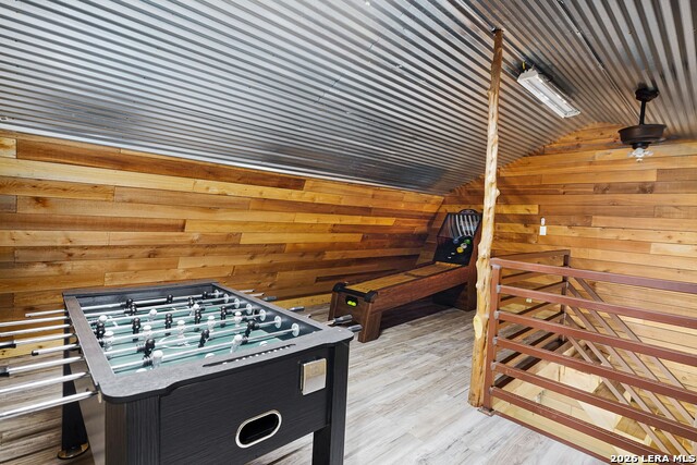 Image 50 of 50 For 1012 Mourning Dove