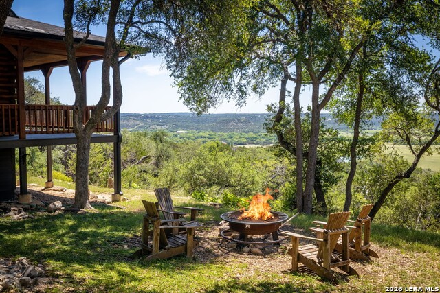 Image 6 of 50 For 1012 Mourning Dove