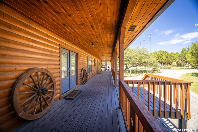 Image 7 of 50 For 1012 Mourning Dove