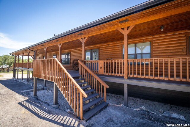 Image 8 of 50 For 1012 Mourning Dove