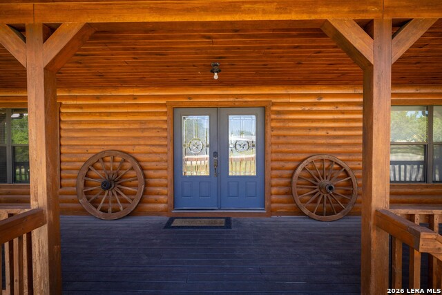 Image 9 of 50 For 1012 Mourning Dove