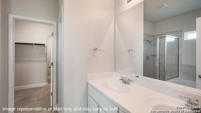 Image 16 of 89 For 4802 Coral Bluffs