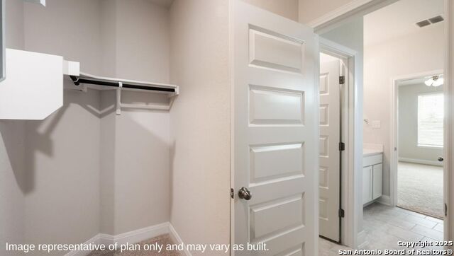 Image 17 of 89 For 4802 Coral Bluffs