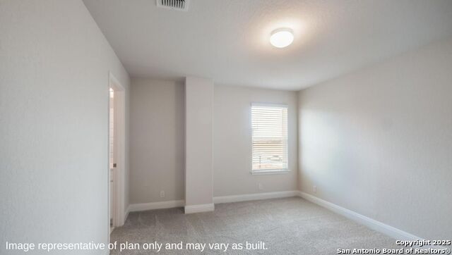 Image 25 of 89 For 4802 Coral Bluffs