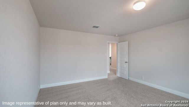 Image 26 of 89 For 4802 Coral Bluffs