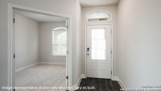 Image 3 of 89 For 4802 Coral Bluffs