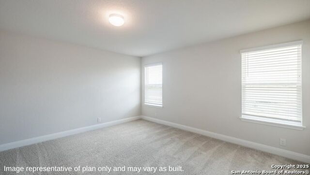 Image 32 of 89 For 4802 Coral Bluffs