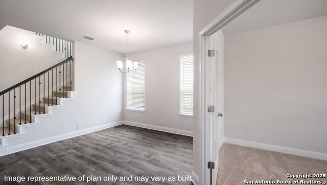 Image 6 of 89 For 4802 Coral Bluffs