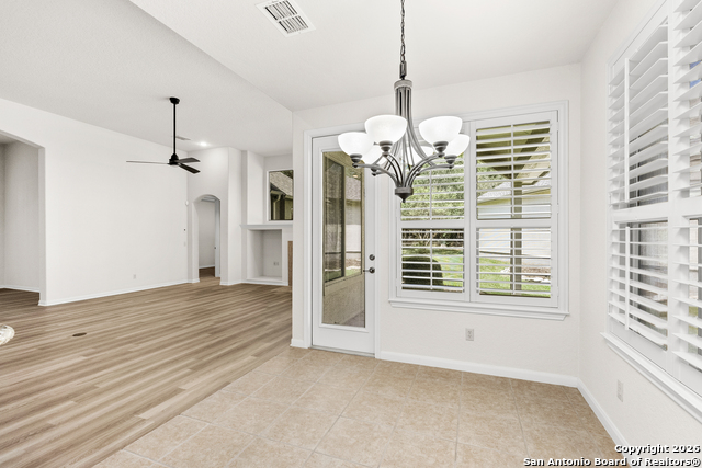 Image 10 of 29 For 51 Grassmarket