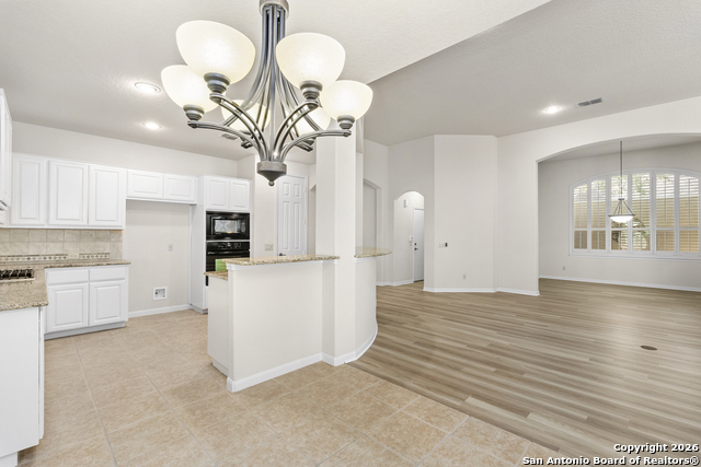 Image 11 of 29 For 51 Grassmarket