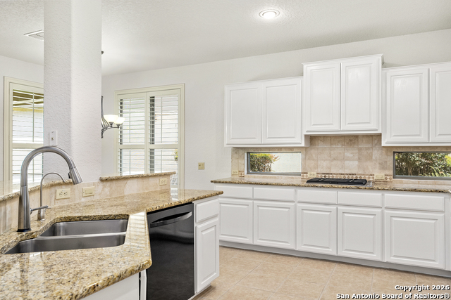 Image 13 of 29 For 51 Grassmarket