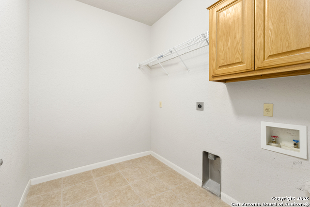 Image 15 of 29 For 51 Grassmarket