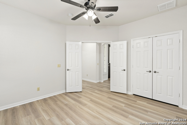 Image 17 of 29 For 51 Grassmarket