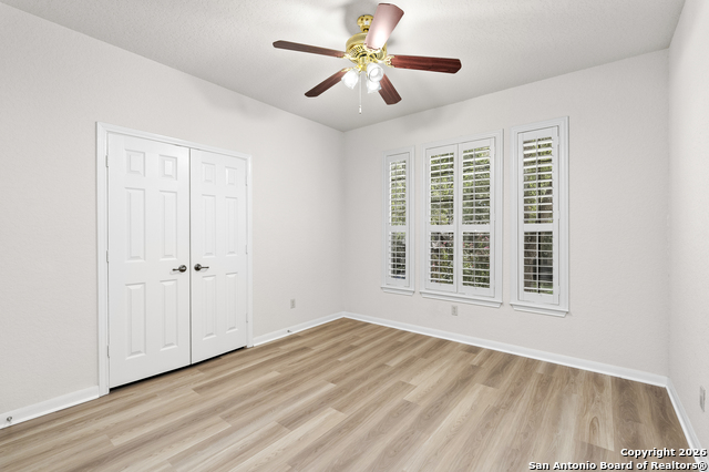 Image 18 of 29 For 51 Grassmarket