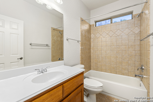 Image 19 of 29 For 51 Grassmarket