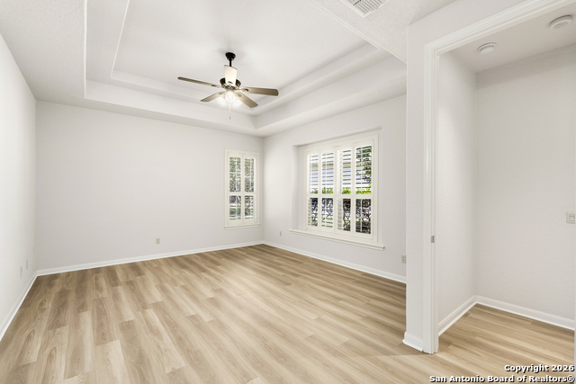 Image 20 of 29 For 51 Grassmarket