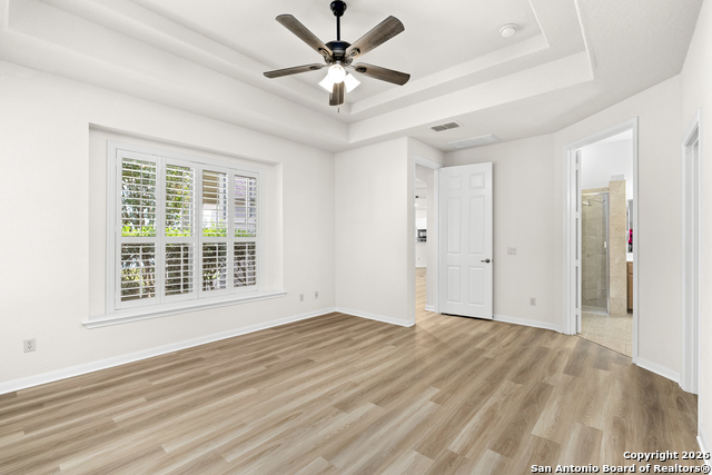 Image 21 of 29 For 51 Grassmarket