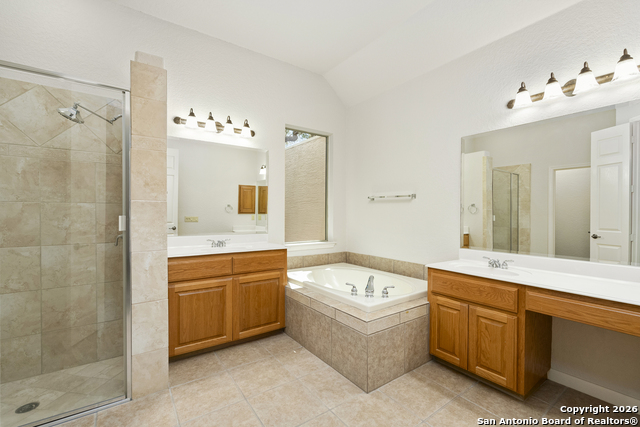 Image 22 of 29 For 51 Grassmarket