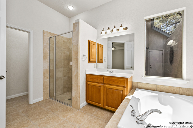 Image 23 of 29 For 51 Grassmarket