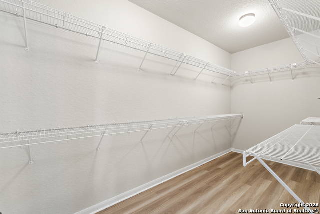 Image 24 of 29 For 51 Grassmarket