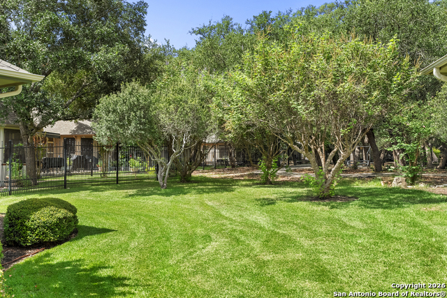 Image 27 of 29 For 51 Grassmarket