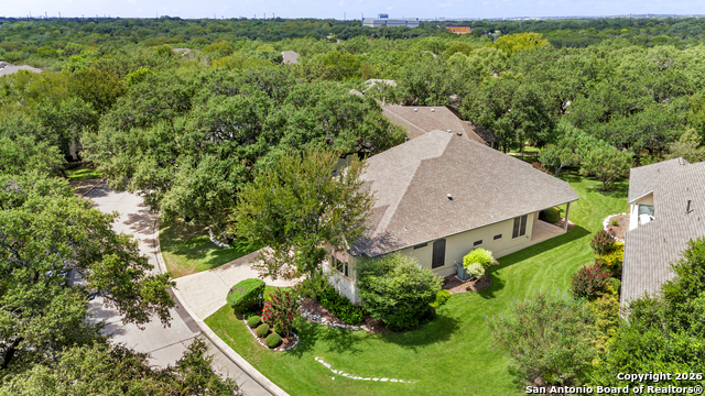 Image 28 of 29 For 51 Grassmarket