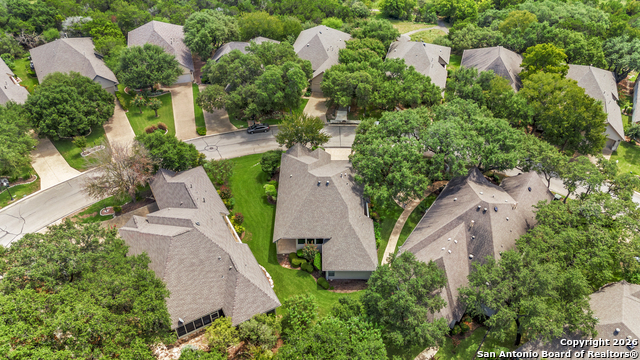 Image 29 of 29 For 51 Grassmarket