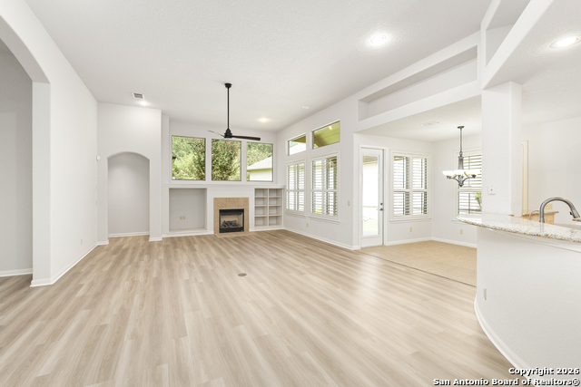 Image 3 of 29 For 51 Grassmarket