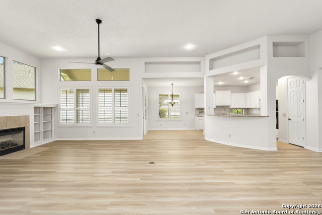 Image 4 of 29 For 51 Grassmarket