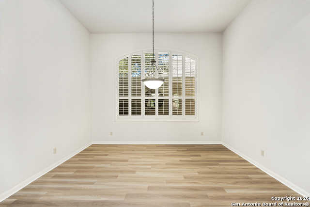 Image 6 of 29 For 51 Grassmarket