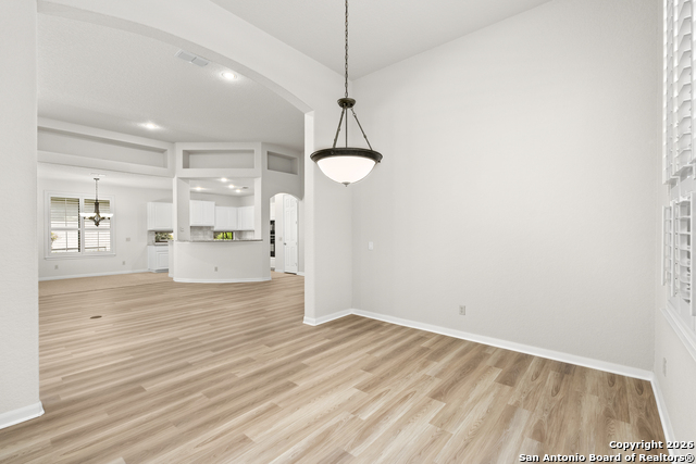 Image 7 of 29 For 51 Grassmarket