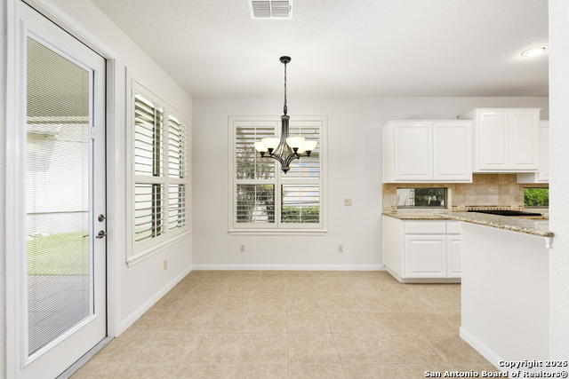 Image 9 of 29 For 51 Grassmarket