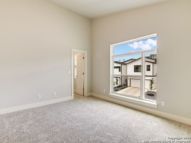 Image 14 of 20 For 16011 Babcock Road