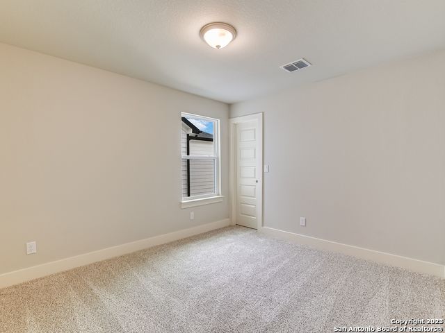 Image 17 of 20 For 16011 Babcock Road