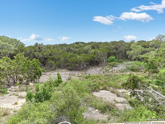 Image 20 of 20 For 16011 Babcock Road