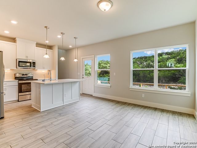 Image 5 of 20 For 16011 Babcock Road